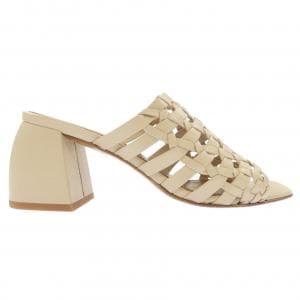 MARTINEZ サンダル