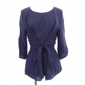 マックスアンドコー Max & Co 81110917 トップス