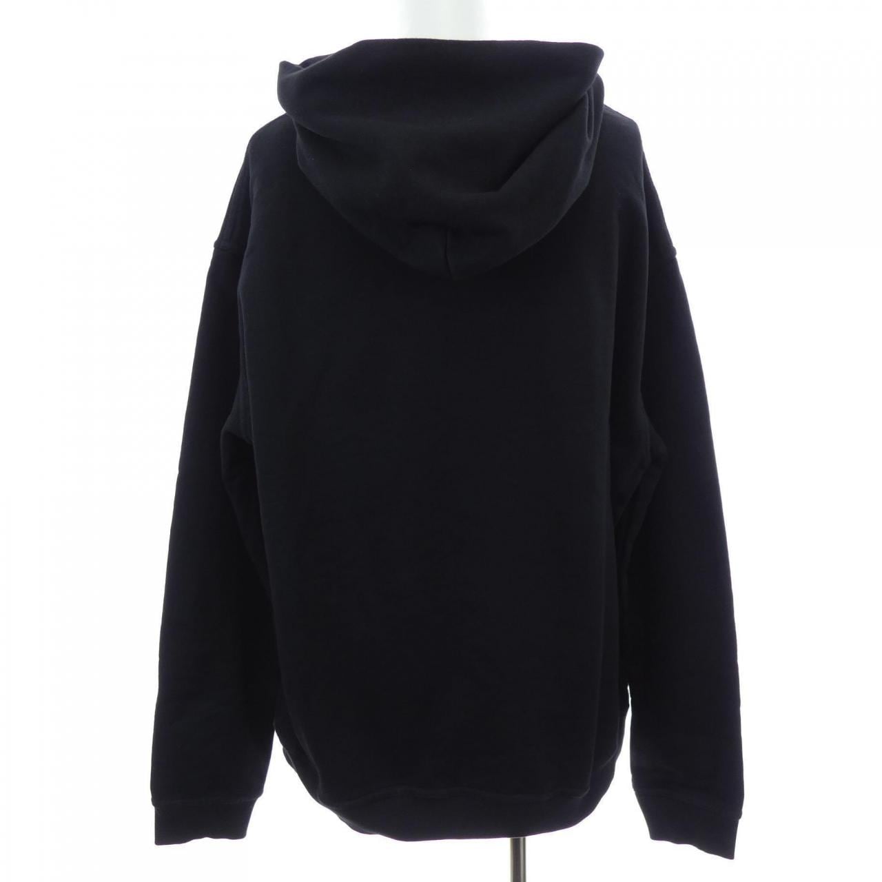 メゾンマルジェラ Maison Margiela S50GU0167 パーカー