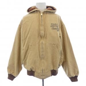 ラフアンドラゲットオ ROUGH AND RUGGED ブルゾン