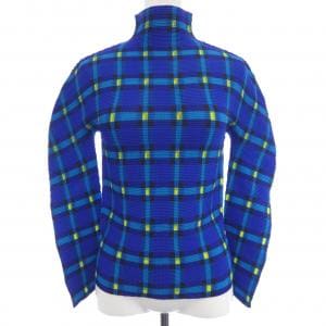 ミーイッセイミヤケ me ISSEY MIYAKE MI14FJ601 トップス