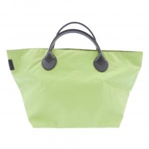 エルベシャプリエ HERVE CHAPELIER BAG