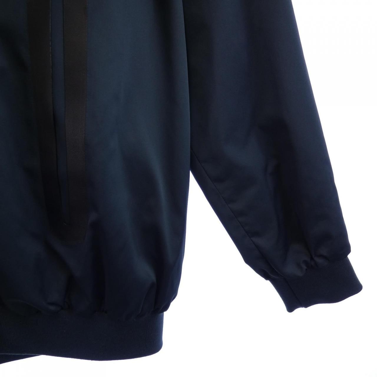 トッズ TOD'S Mame Kurogouchi トップス