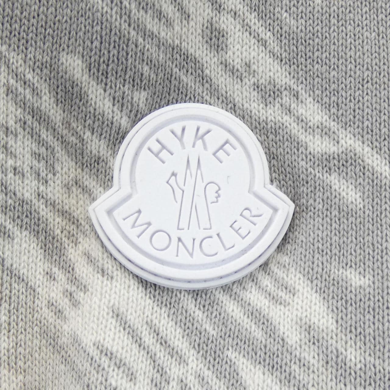 モンクレール MONCLER 209K8G00002 スウェット