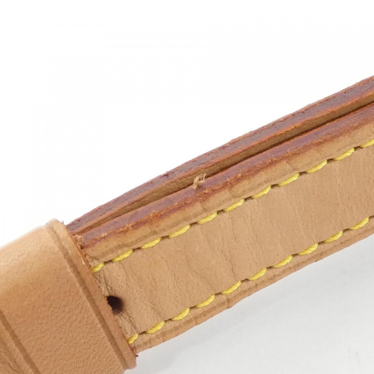 ルイヴィトン モノグラム ヴィバ シテ PM M51165 ショルダーバッグ