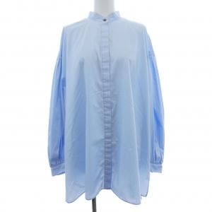 ルフィル LE PHIL 534-2910015 シャツ