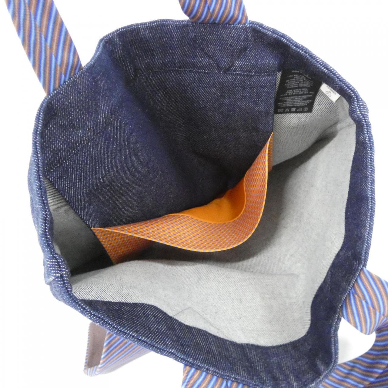 エルメス 1009848 バッグ