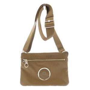 キプリング KIPLING BAG