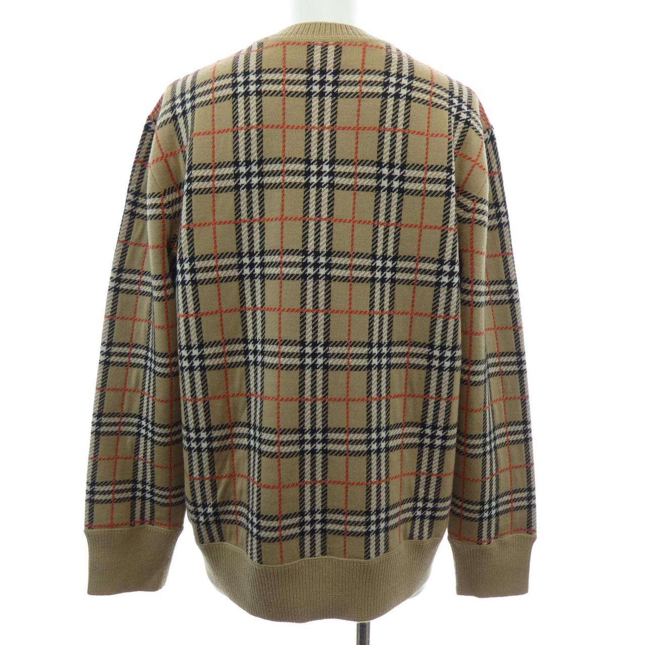 バーバリー BURBERRY 80213471 ニット