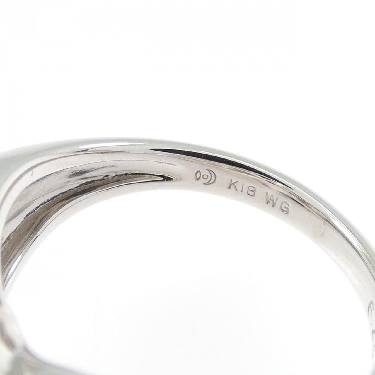 タサキ アメジスト リング 6.26CT