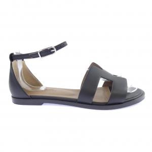 エルメス HERMES サントリーニ SANTORINI 182139Z サンダル