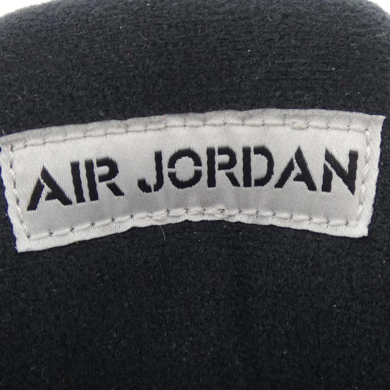 ナイキ ジョーダン NIKE JORDAN DD0587-600 スニーカー
