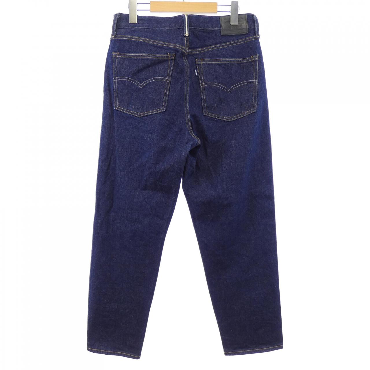 リーバイス LEVI'S ジーンズ