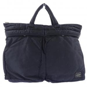 ポーター PORTER TANKER BAG