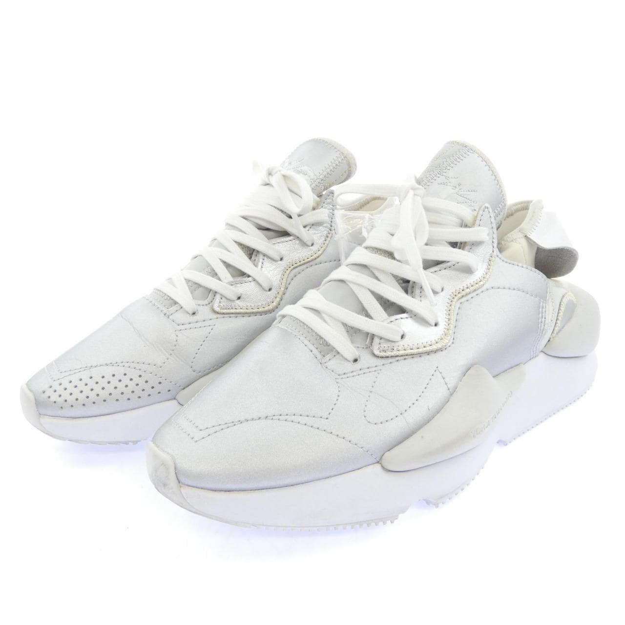 ワイスリー Y-3 スニーカー