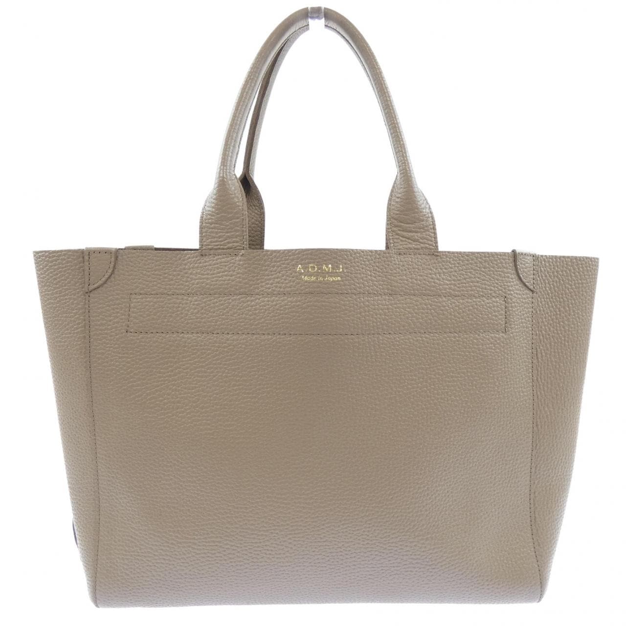 A.D.M.J BAG