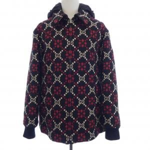 グッチ GUCCI GGパターン 546330 Z507M ジャケット