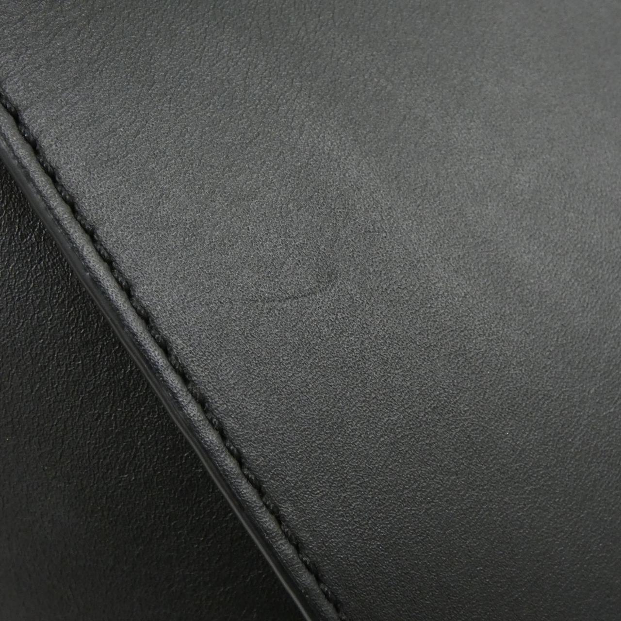 ロエベ ハンモック コンパクト A538H13X14 ショルダーバッグ