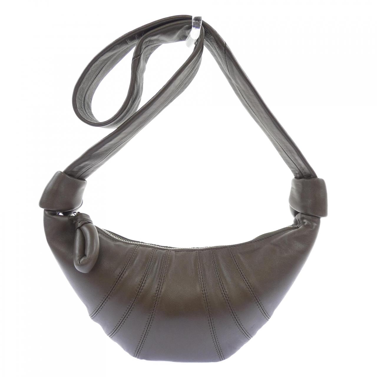 ルメール LEMAIRE BAG