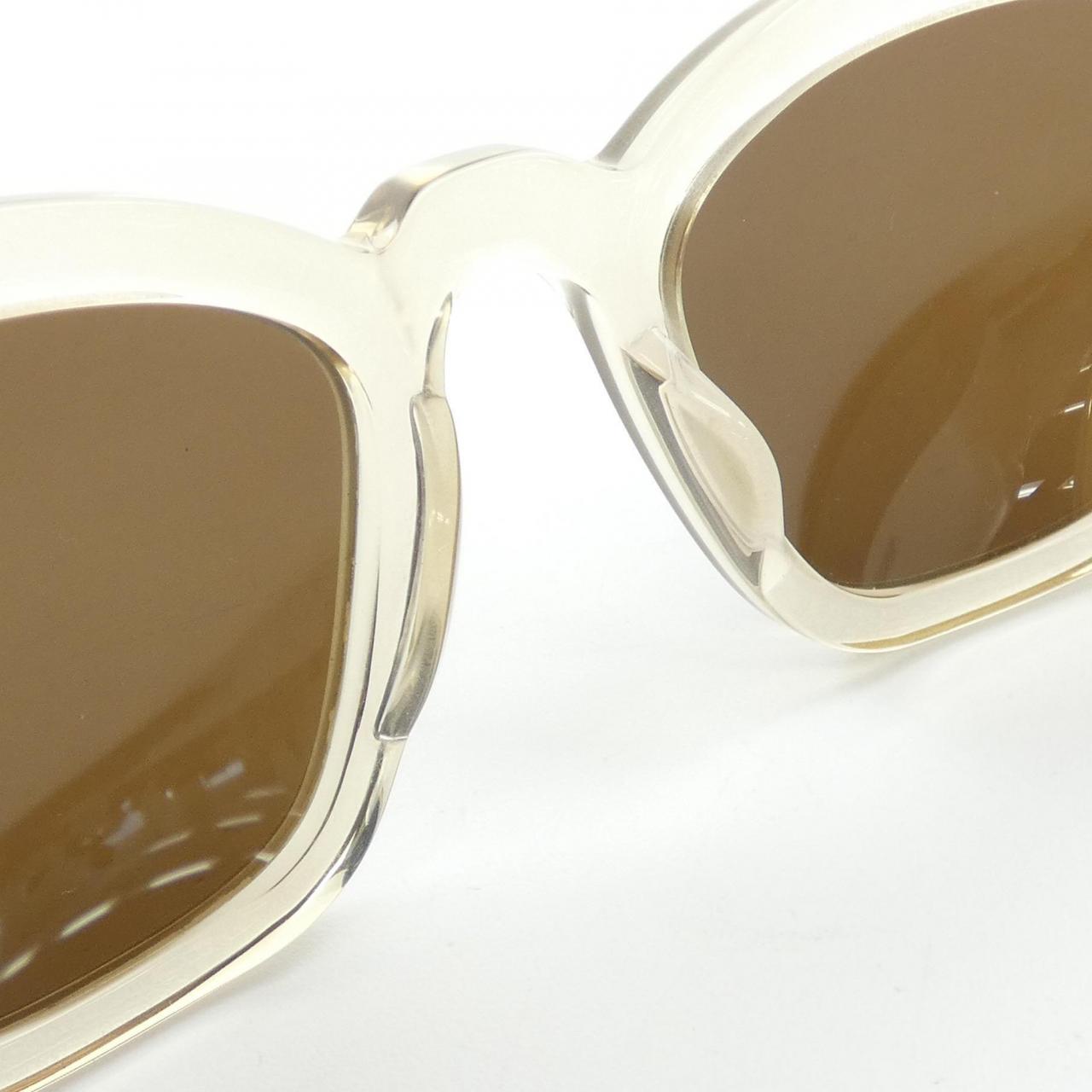 NATIVE SONS SUNGLASSES