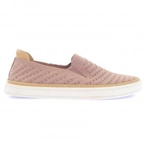 アグ UGG F19018L スニーカー