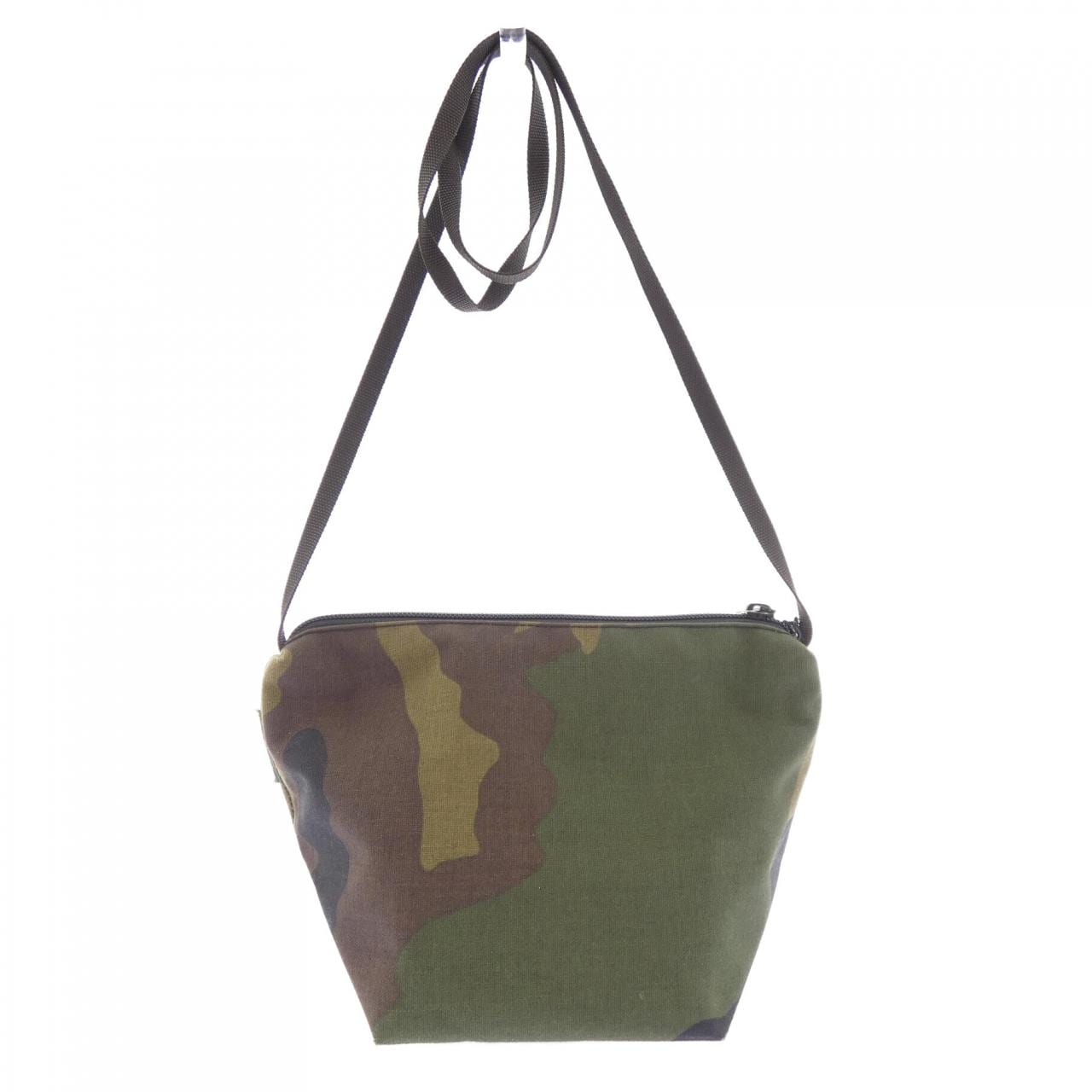 エルベシャプリエ HERVE CHAPELIER 舟型ショルダー 2885W BAG