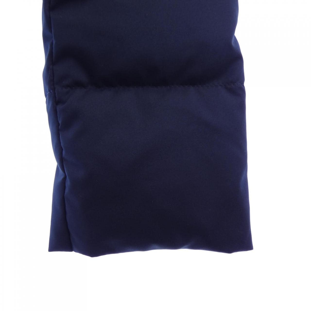 モンクレール MONCLER MAUR ダウンジャケット