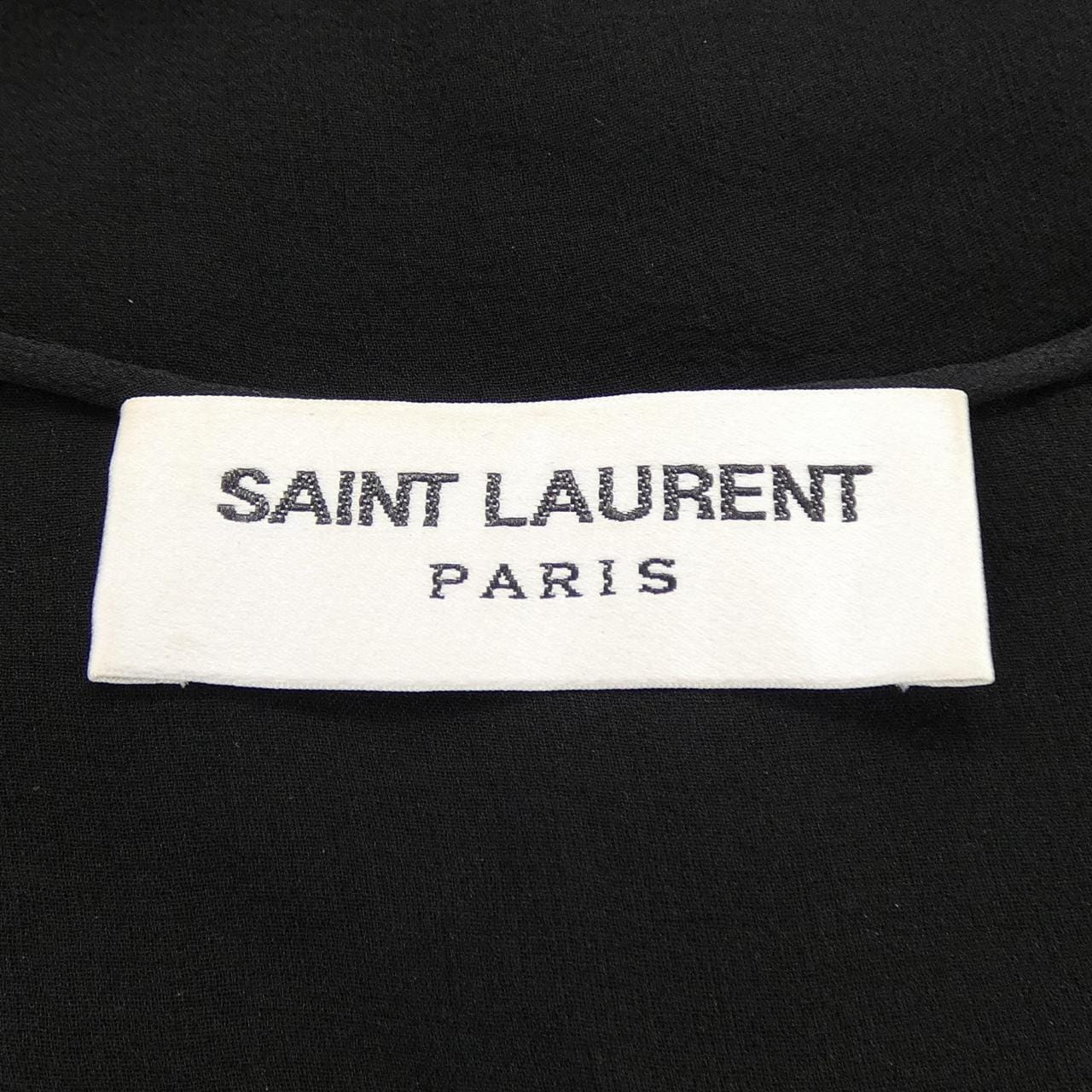 サンローラン SAINT LAURENT 780080 トップス