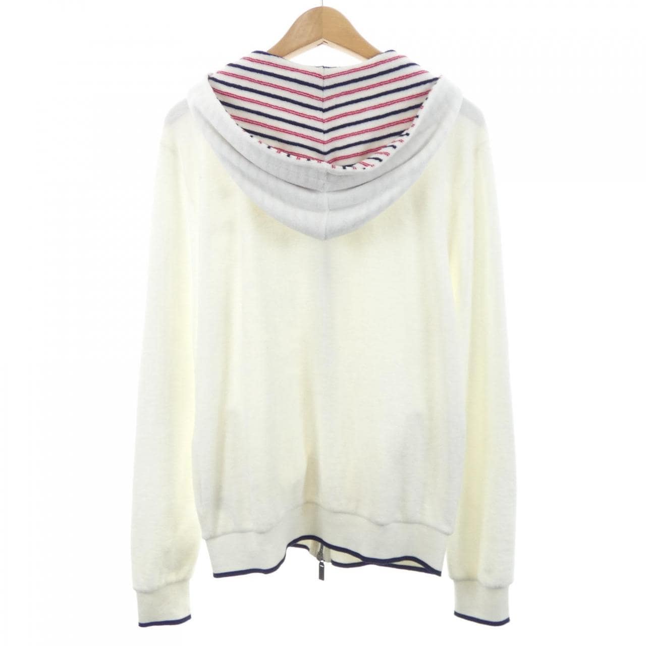 エトロ ETRO パーカー