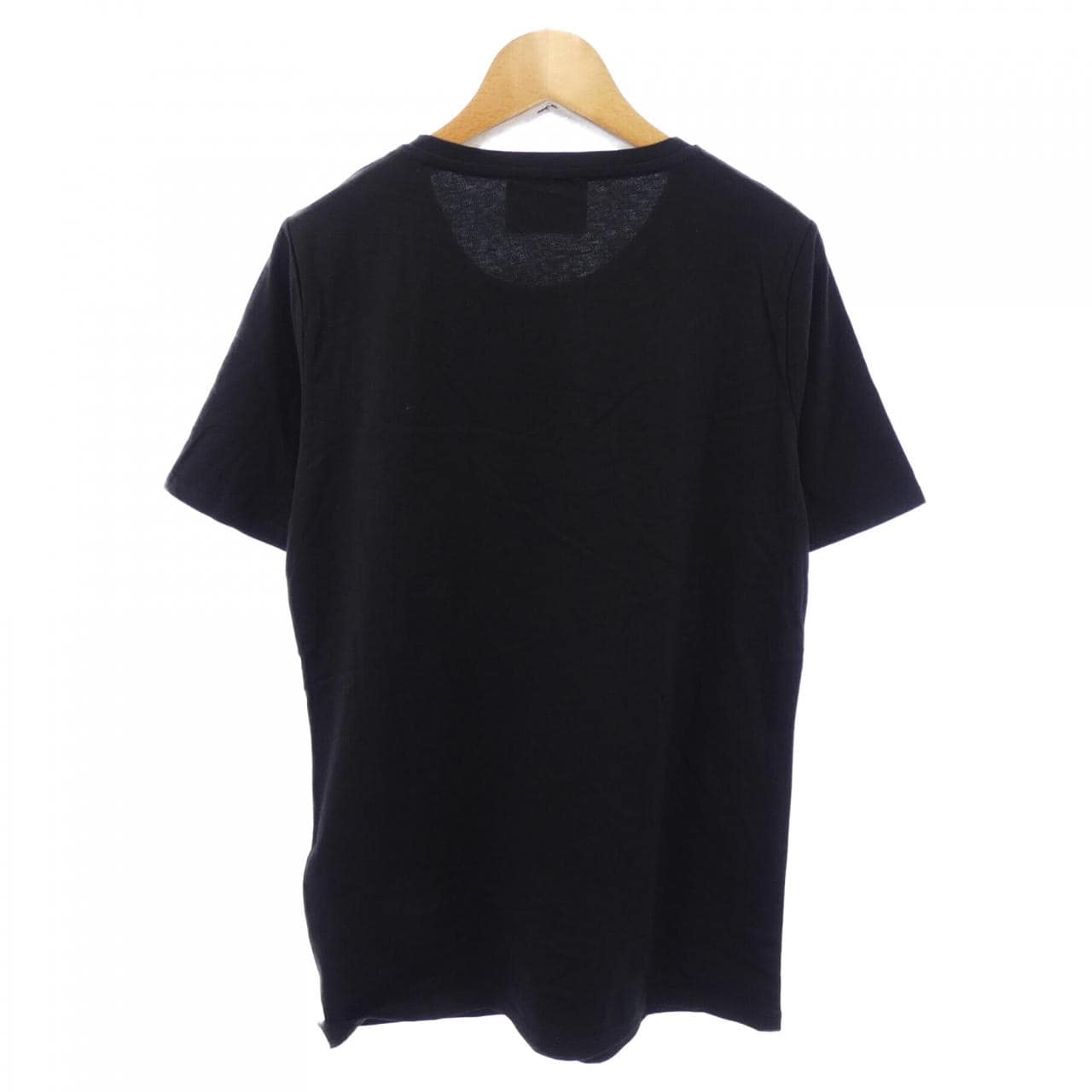 ビーブルマリン be Blumarine EK0848100 Tシャツ