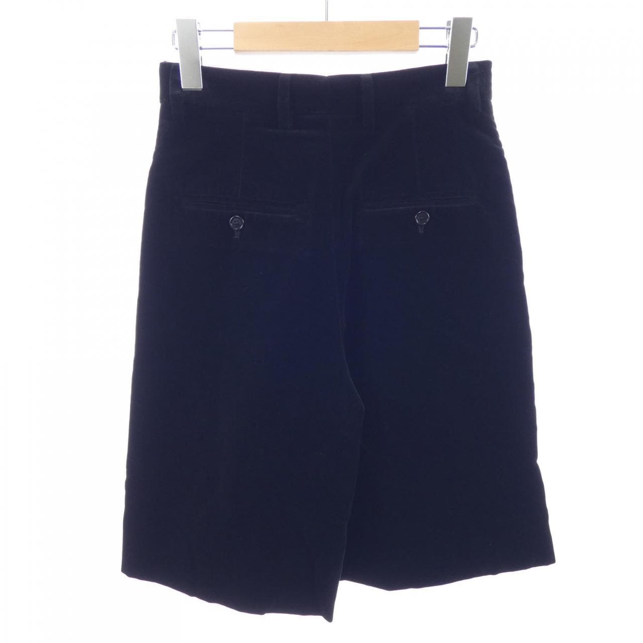 セリーヌ CELINE 2P443226D ショートパンツ