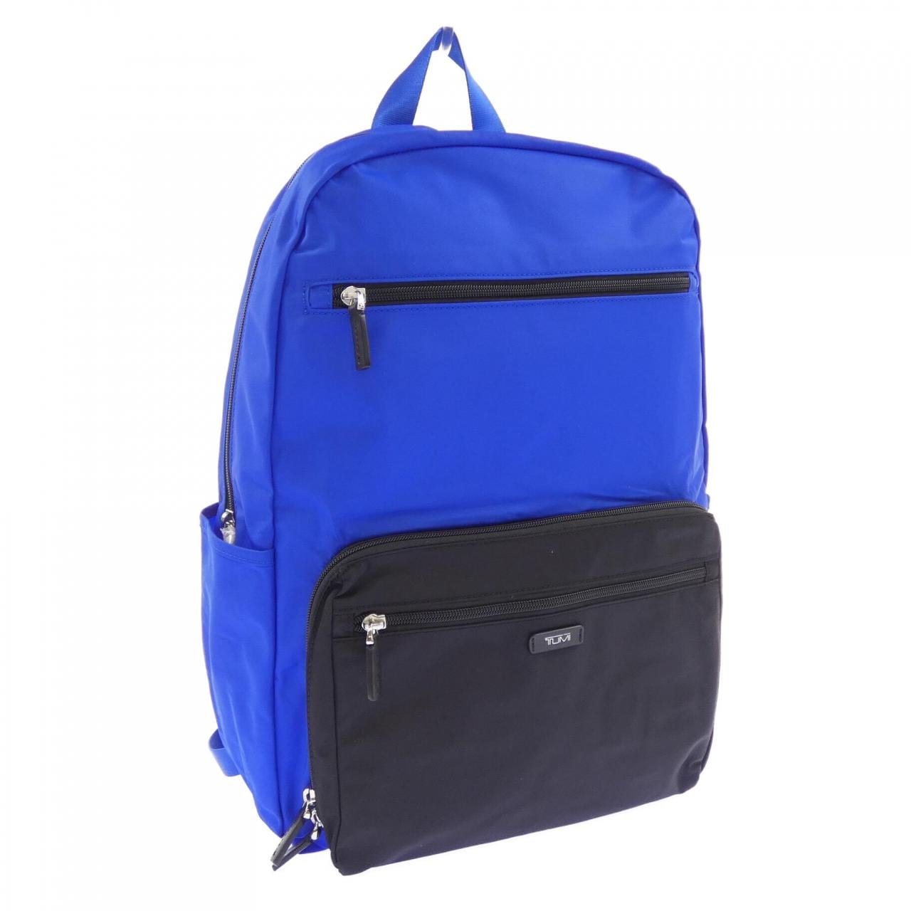 トゥミ TUMI BACKPACK