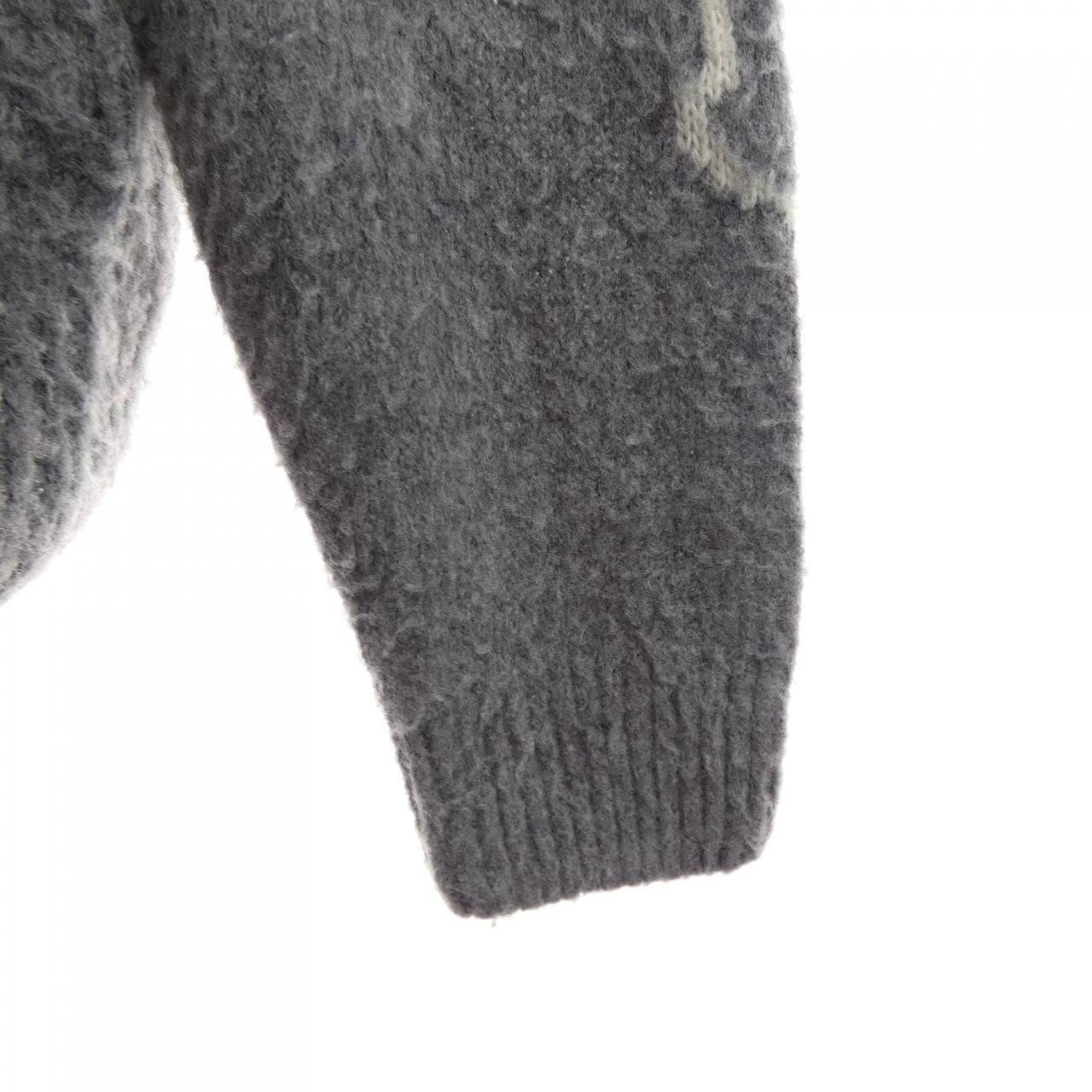 モンクレール MONCLER I20939C00025 ニット
