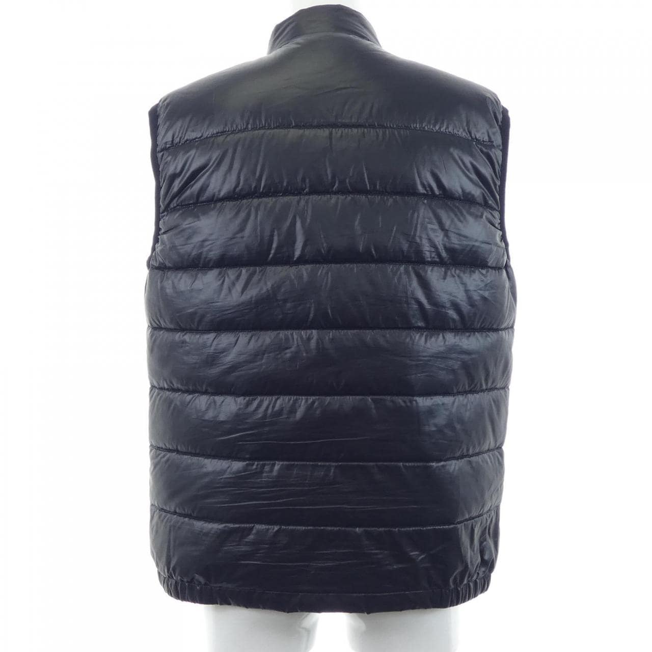 プラダ PRADA SGA482 R151 11HU ダウンベスト