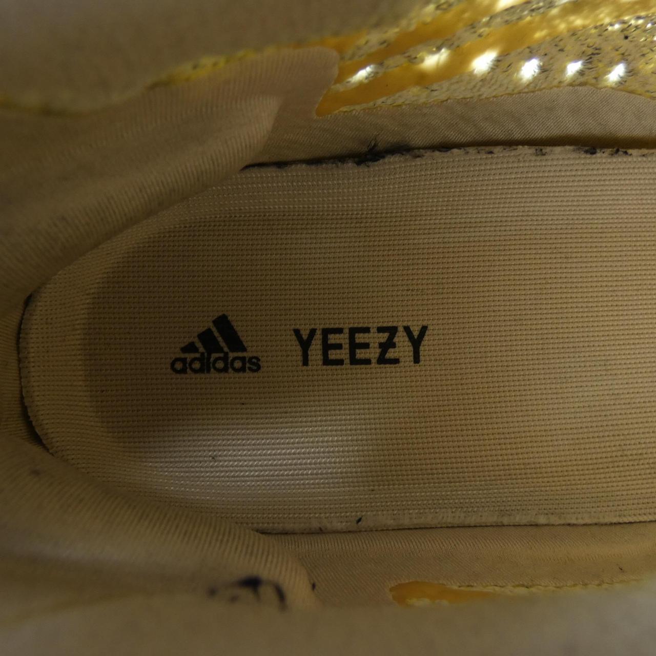 アディダス ADIDAS GY2649 スニーカー