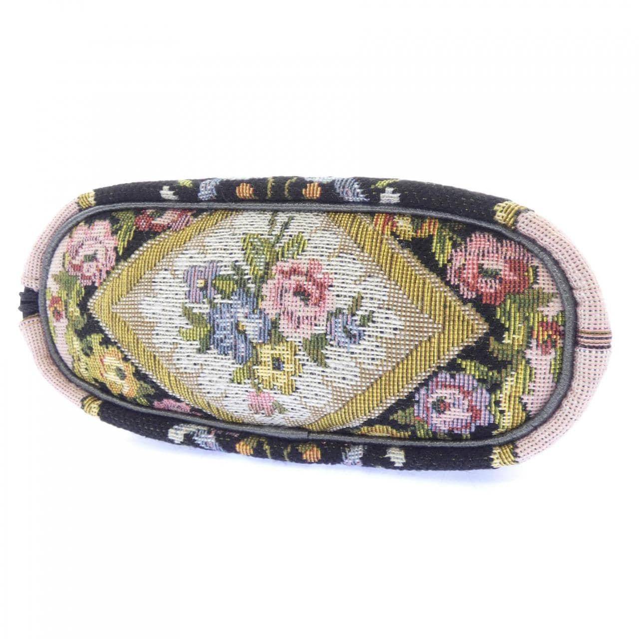 Bolsa Sovelana BAG