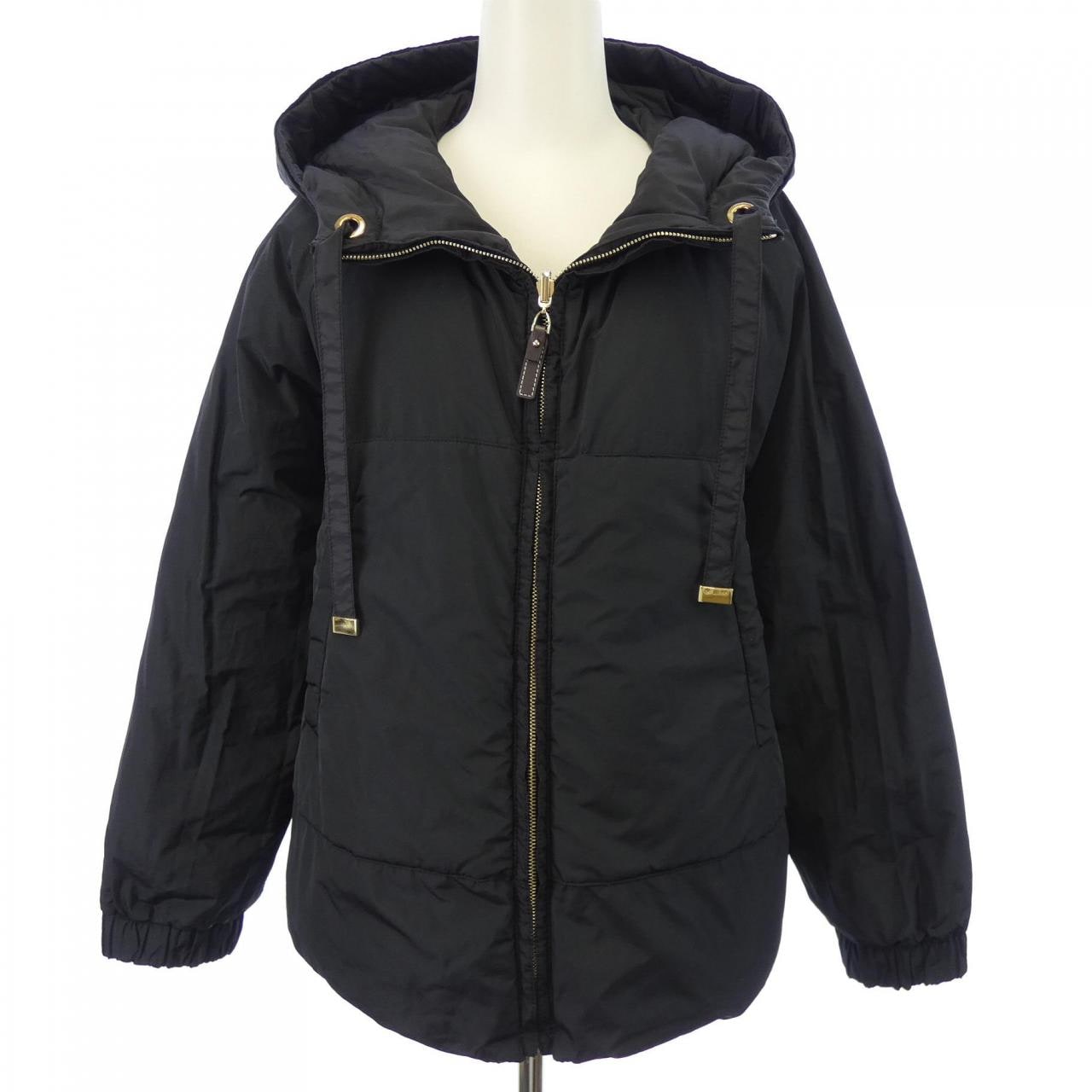 マックスマーラ Max Mara 948610 THE CUBE ダウンジャケット