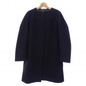 ジルサンダーネイビー JIL SANDER NAVY JDJ507CJJ005A72 コート