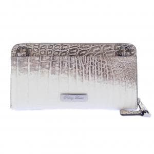 PELLEY　LUSSO WALLET
