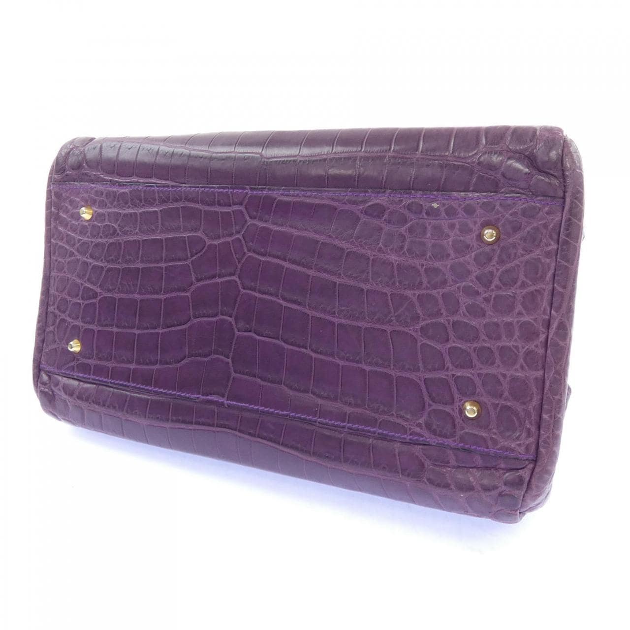 モラビト MORABITO ORSAY オルセー BAG