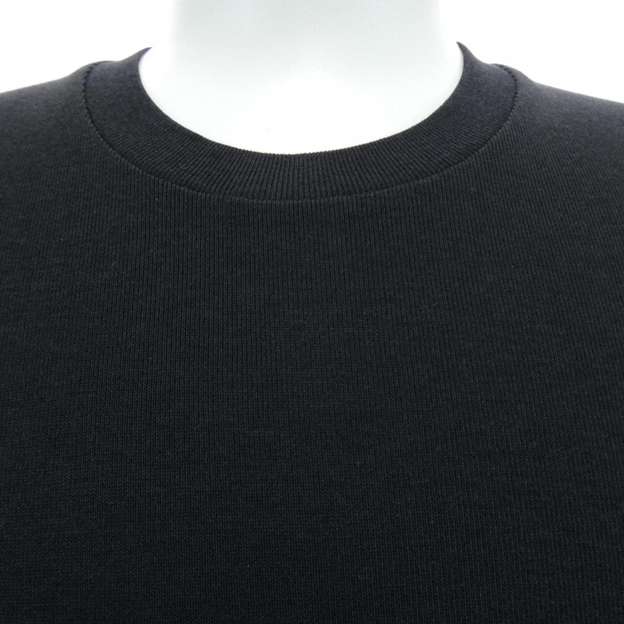 トムフォード TOM FORD JCS003 JMT001S23 Tシャツ