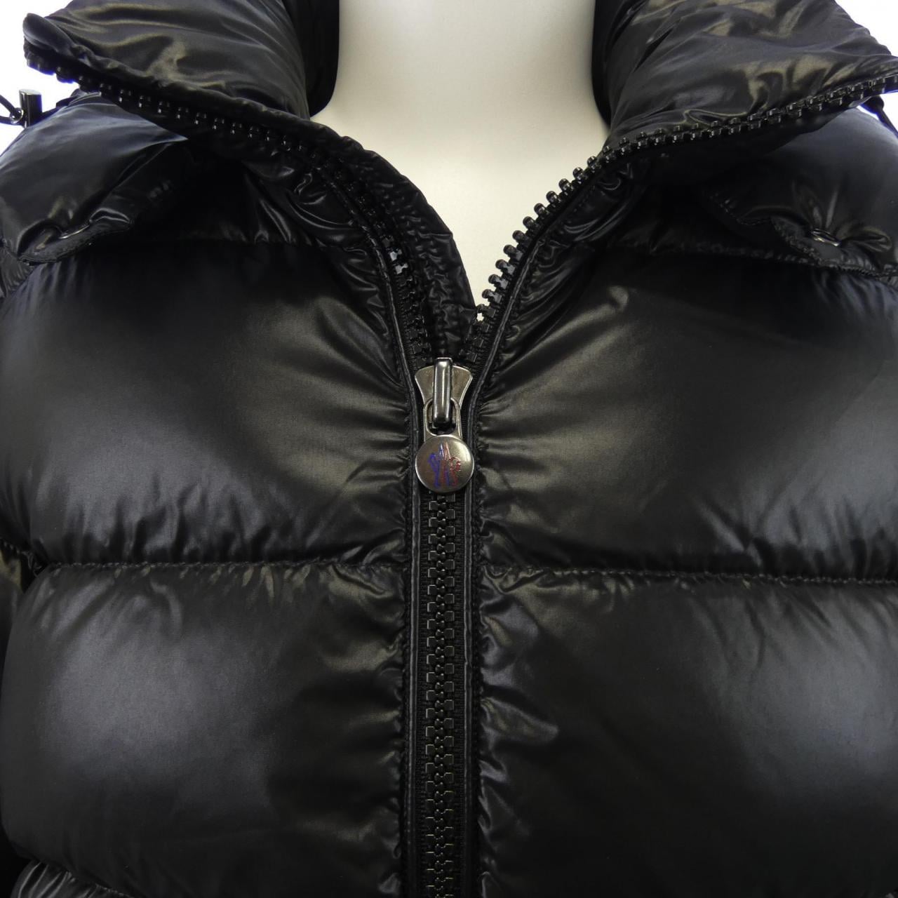 モンクレール MONCLER MONCLER MAYA ダウンジャケット