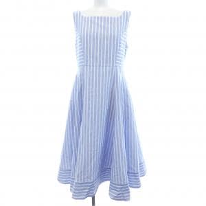 フォクシーニューヨーク FOXEY NEW YORK LE CIEL 42836 ワンピース