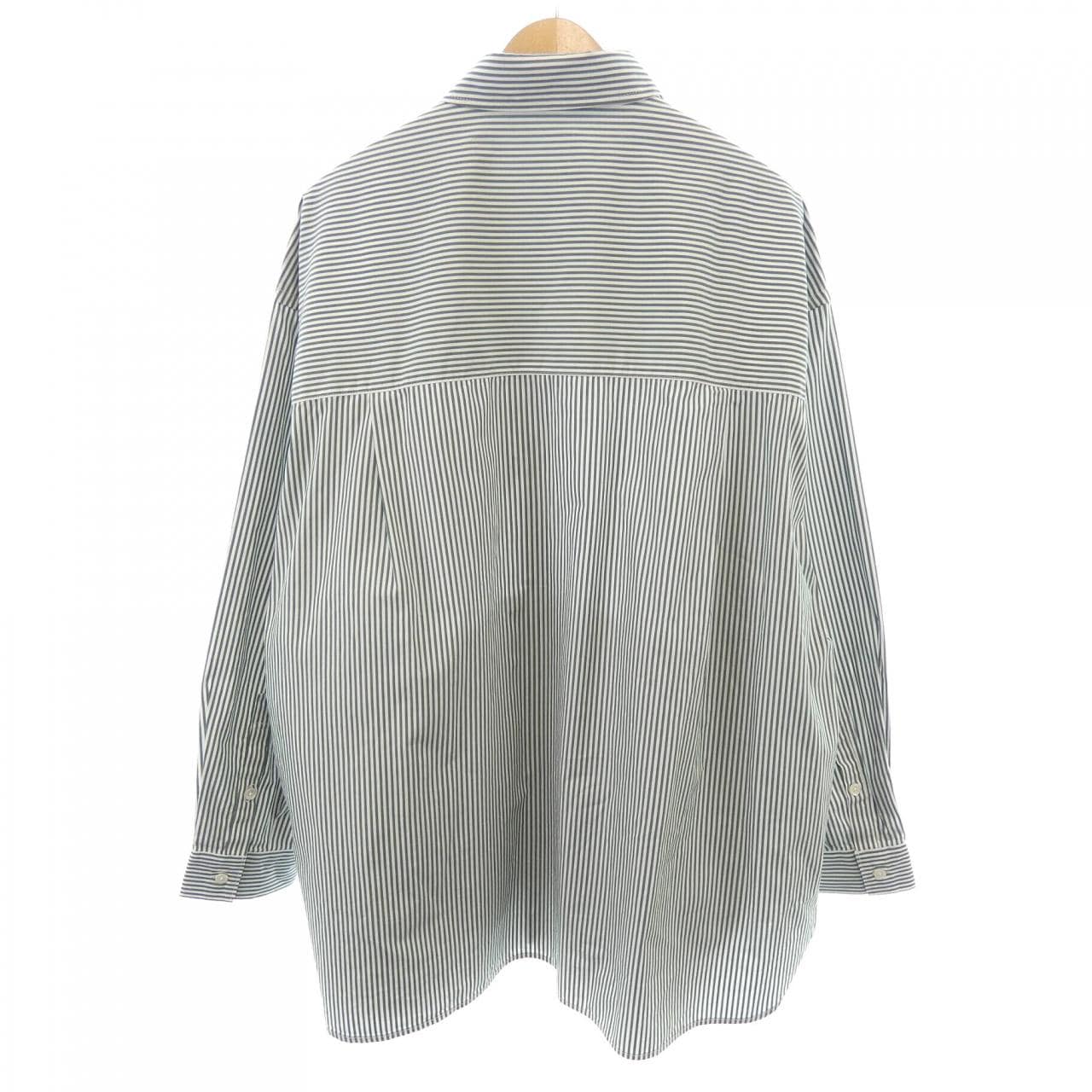 フレッシュサービス FreshService シャツ