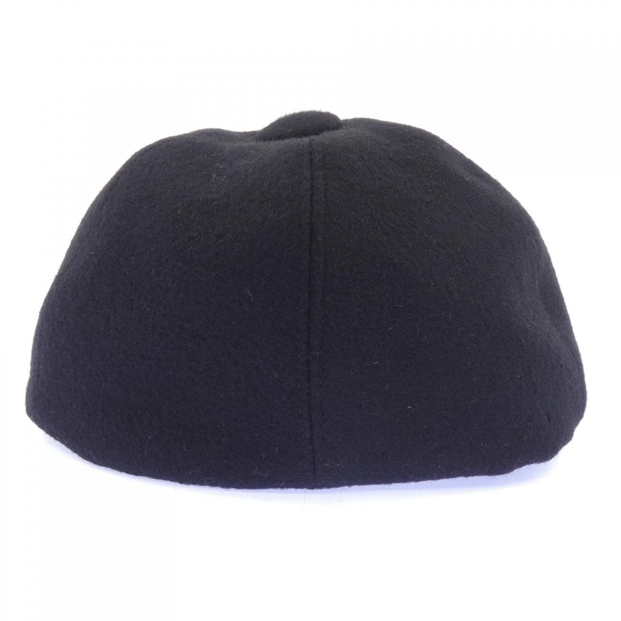 ヨウジヤマモト YOHJI YAMAMOTO MO-H06-141 キャップ