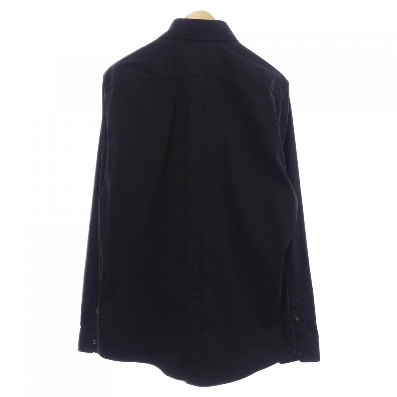 グッチ GUCCI 307648026242 シャツ