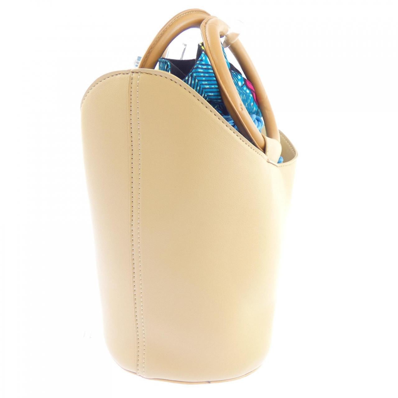 CLOUDY BAG