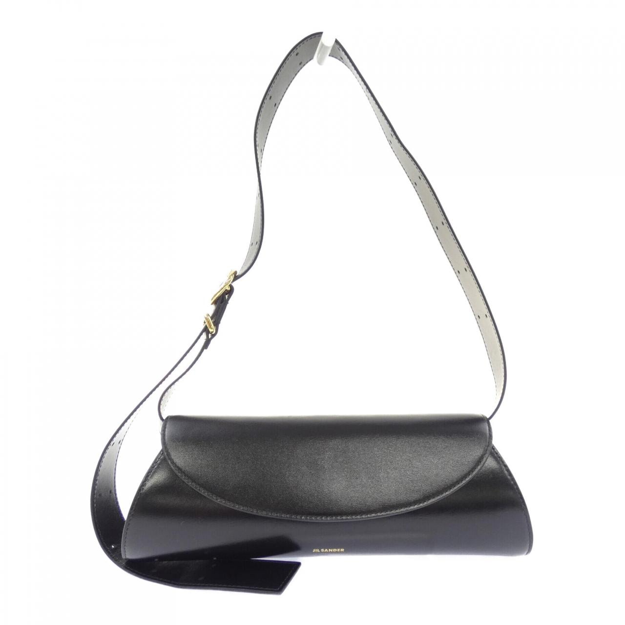 ジルサンダー JIL SANDER カンノーロ CANNOLO J07WD0023 BAG