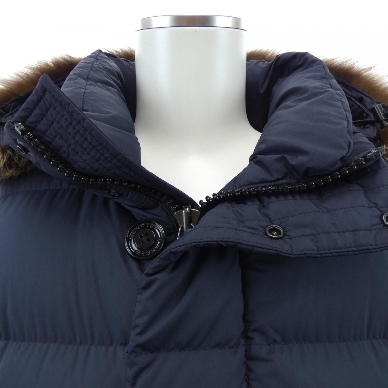 モンクレール MONCLER AYMON ダウンコート
