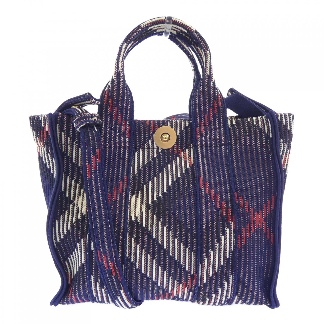 バーバリー BURBERRY 81032921 BAG